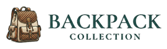 Backpack Sale Online Shop